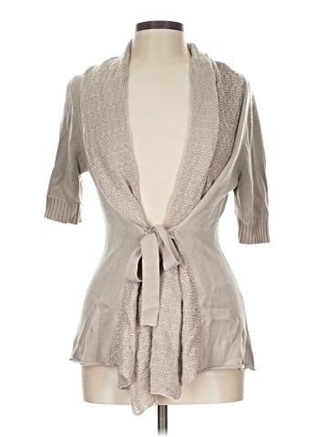 The Limited Cardigan (view 1)