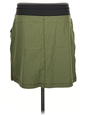 lucy Casual Skirt (view 2)