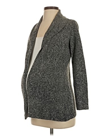 Motherhood Cardigan (view 1)