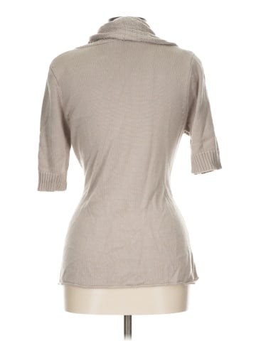 The Limited Cardigan (view 2)