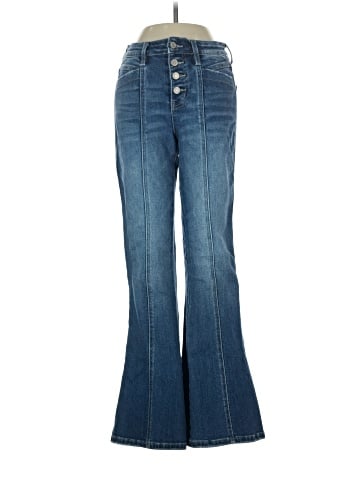 Flying Monkey Jeans (view 1)