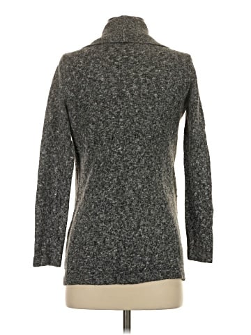 Motherhood Cardigan (view 2)