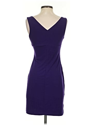 En Focus Studio Cocktail Dress (view 2)