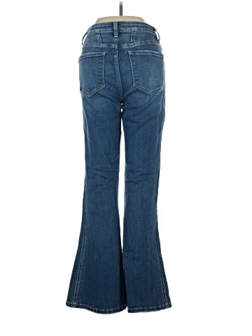 Flying Monkey Jeans (view 2)