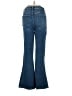 Flying Monkey Blue Jeans Size 25 waist - photo 2