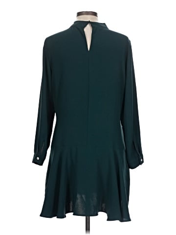 Zara Casual Dress (view 2)