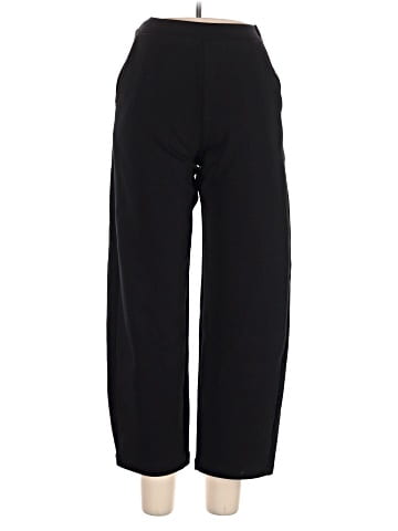Uniqlo Casual Pants (view 1)
