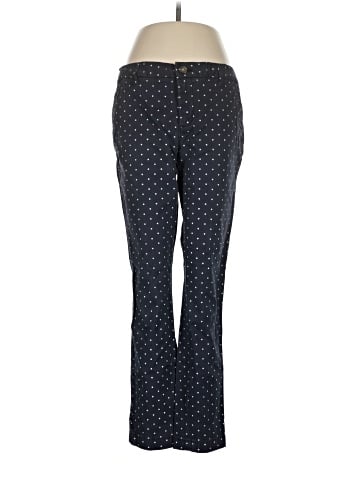 Tommy Hilfiger Casual Pants (view 1)