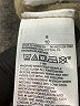 Gap Solid Tan Khaki Shorts Size 6 - photo 5