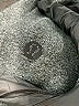 Lululemon Athletica Gray Pullover Sweater Size 4 - photo 7