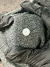 Lululemon Athletica Gray Pullover Sweater Size 4 - photo 8
