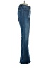 Flying Monkey Blue Jeans Size 25 waist - photo 4