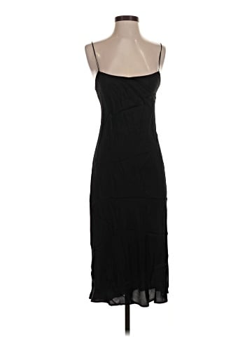 J.Crew Cocktail Dress (view 1)