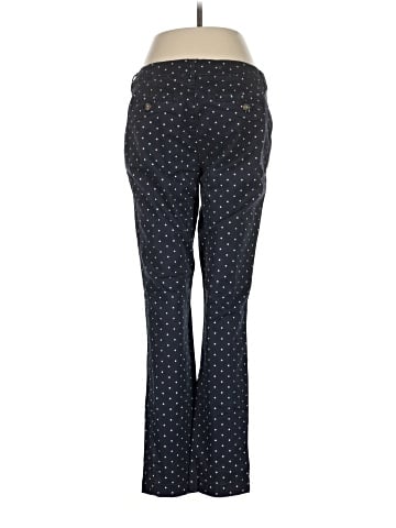 Tommy Hilfiger Casual Pants (view 2)