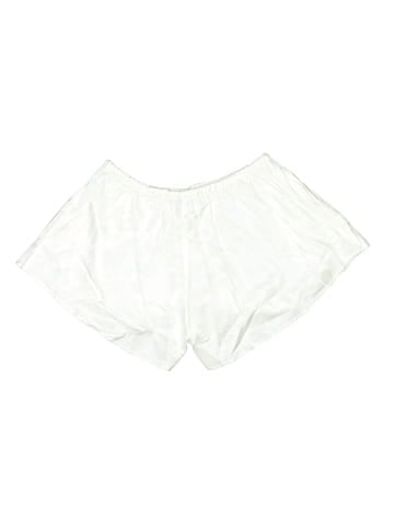 Maeve Shorts (view 2)