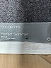 Talbots Ivory Casual Pants Size 6 (petite) - photo 5
