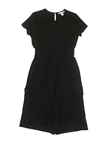 Knit Works Dress (view 1)