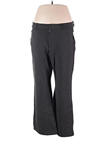 Old Navy Dress Pants (view 1)
