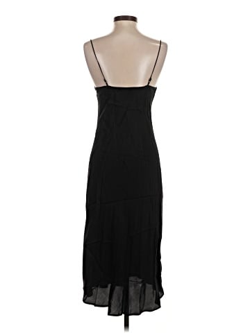 J.Crew Cocktail Dress (view 2)