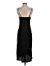 J.Crew Black Cocktail Dress Size 00 - photo 2