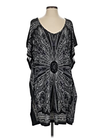 India Boutique Cocktail Dress (view 1)