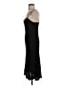 J.Crew Black Cocktail Dress Size 00 - photo 5