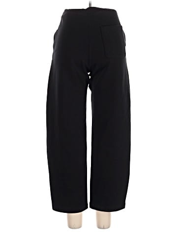 Uniqlo Casual Pants (view 2)