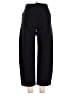 Uniqlo Black Casual Pants Size 13 - photo 2