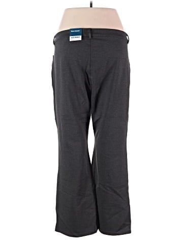 Old Navy Dress Pants (view 2)