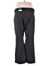 Old Navy Gray Dress Pants Size 18 - photo 2