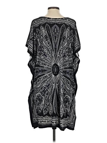 India Boutique Cocktail Dress (view 2)