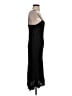J.Crew Black Cocktail Dress Size 00 - photo 4