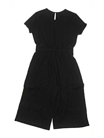 Knit Works Dress (view 2)