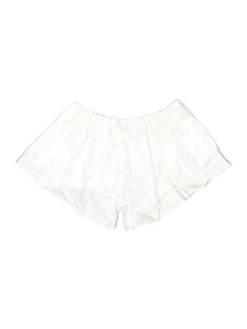 Maeve Shorts (view 1)