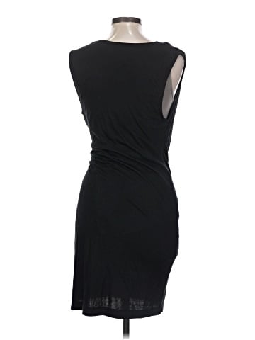 Theory Cocktail Dress (view 2)