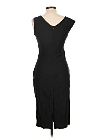 MUXXN Cocktail Dress (view 2)