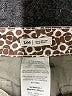 Lee Solid Green Cargo Shorts Size 10 Med - photo 3