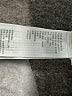 Hollister Solid Ivory Casual Pants Size 1S - photo 8