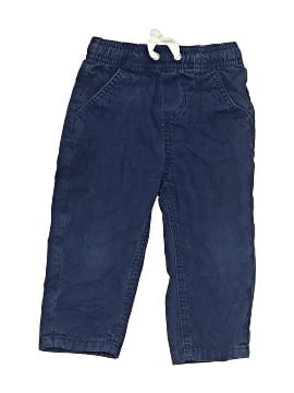 Hanna Andersson Casual Pants