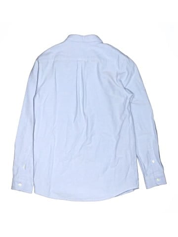 Vineyard Vines Long Sleeve Button-Down Shirt (view 2)