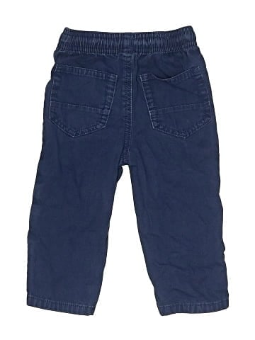 Hanna Andersson Casual Pants (view 2)