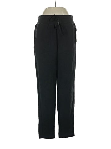 Zella Casual Pants (view 1)