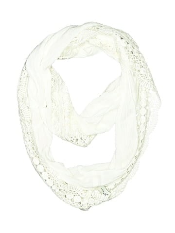 Simply Noelle Scarf (view 1)