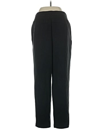 Zella Casual Pants (view 2)