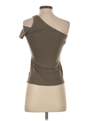 Splendid Sleeveless T-Shirt (view 2)