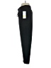 Zella Solid Black Casual Pants Size S - photo 5