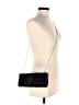 Charming Charlie Black Clutch One size - photo 2