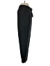 Zella Solid Black Casual Pants Size S - photo 4