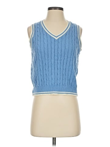 John Galt Sleeveless T-Shirt (view 1)