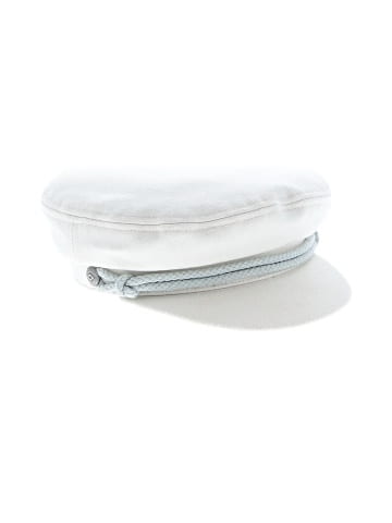 Brixton Hat (view 1)
